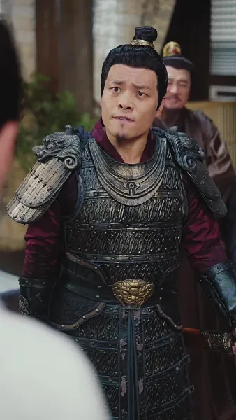 การกลับบ้านของพระราชา