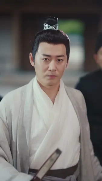 การกลับบ้านของพระราชา