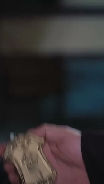 การกลับบ้านของพระราชา