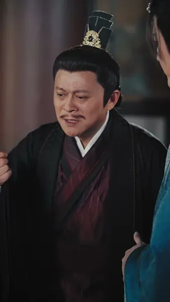 การกลับบ้านของพระราชา