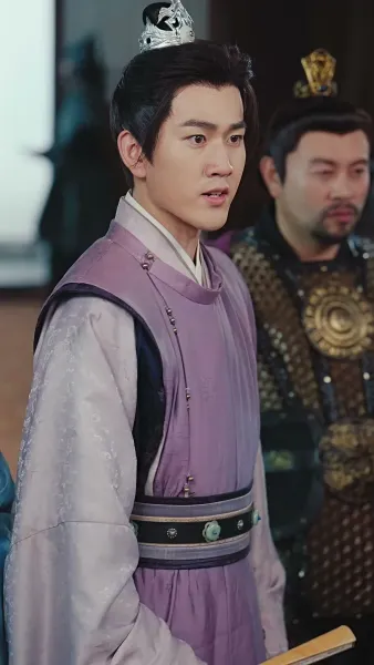 การกลับบ้านของพระราชา