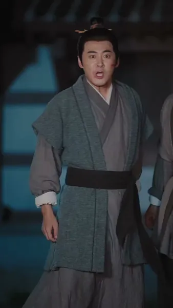 การกลับบ้านของพระราชา