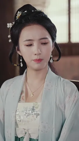 การกลับบ้านของพระราชา