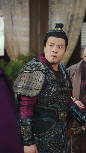 การกลับบ้านของพระราชา