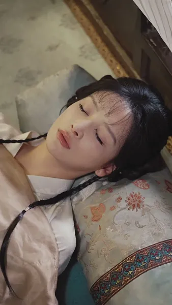 การกลับบ้านของพระราชา