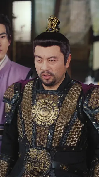 การกลับบ้านของพระราชา