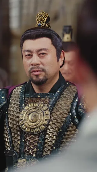 การกลับบ้านของพระราชา