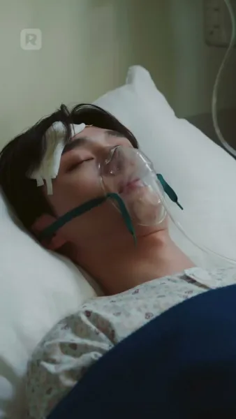 เธอที่เพียงฉันเดียวที่มองเห็น