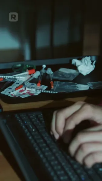 เธอที่เพียงฉันเดียวที่มองเห็น