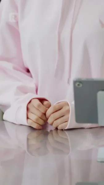 เธอที่เพียงฉันเดียวที่มองเห็น