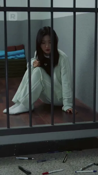 เธอที่เพียงฉันเดียวที่มองเห็น