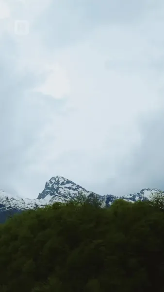 เธอที่เพียงฉันเดียวที่มองเห็น