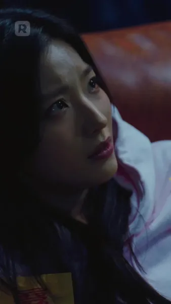 เธอที่เพียงฉันเดียวที่มองเห็น