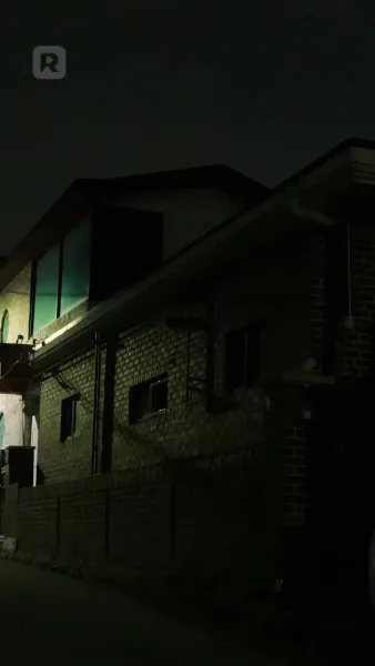 เธอที่เพียงฉันเดียวที่มองเห็น