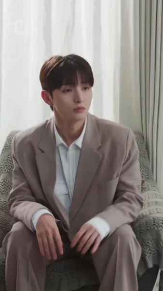 เธอที่เพียงฉันเดียวที่มองเห็น