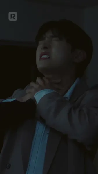 เธอที่เพียงฉันเดียวที่มองเห็น