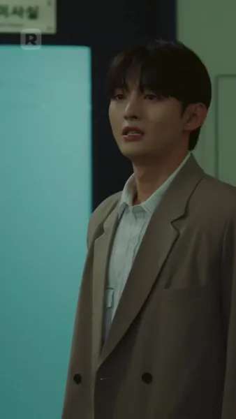 เธอที่เพียงฉันเดียวที่มองเห็น