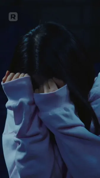 เธอที่เพียงฉันเดียวที่มองเห็น