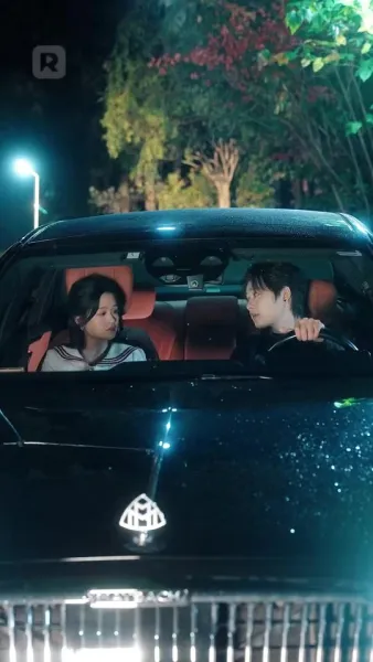 ด้านมืดของสาวดี