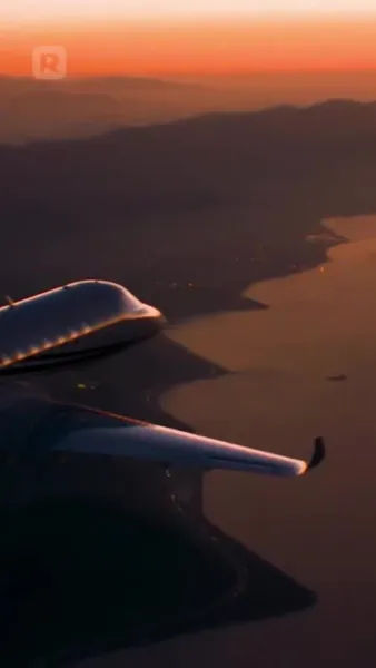 ด้านมืดของสาวดี