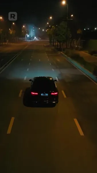 ด้านมืดของสาวดี