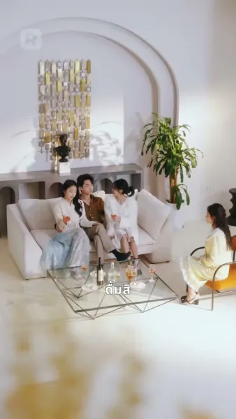 ด้านมืดของสาวดี