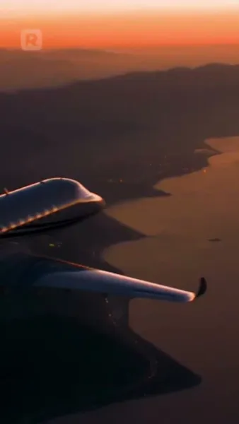 ด้านมืดของสาวดี