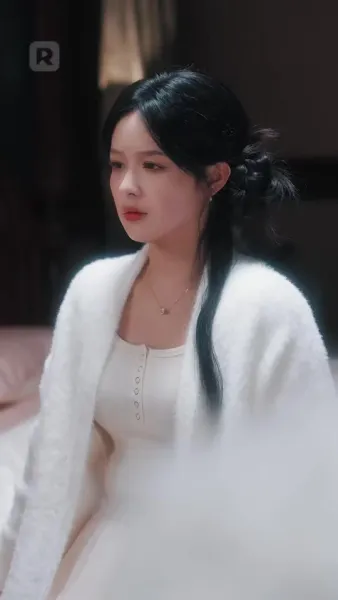 ด้านมืดของสาวดี