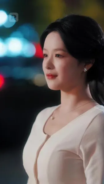 ด้านมืดของสาวดี