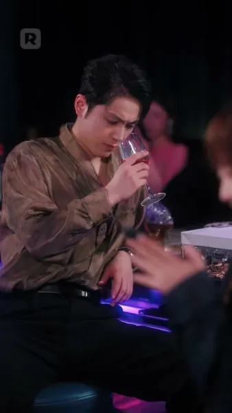 ด้านมืดของสาวดี