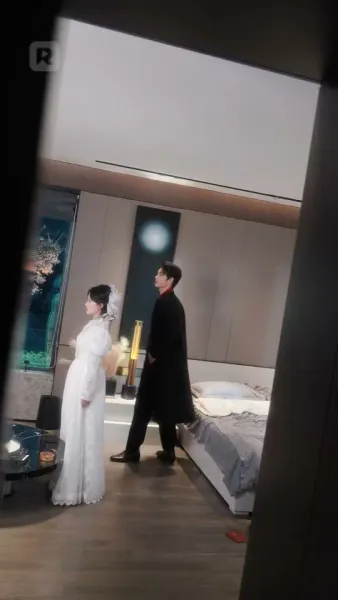 ด้านมืดของสาวดี