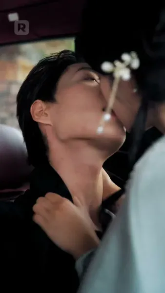 ด้านมืดของสาวดี