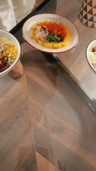 ด้านมืดของสาวดี