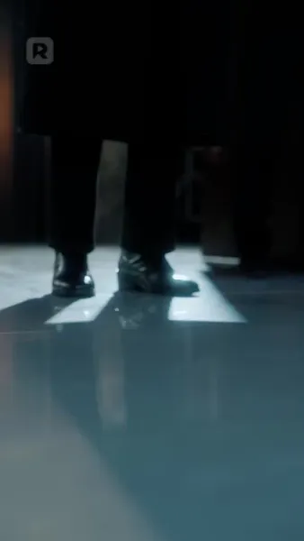 ด้านมืดของสาวดี