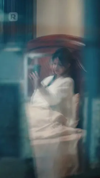 ด้านมืดของสาวดี