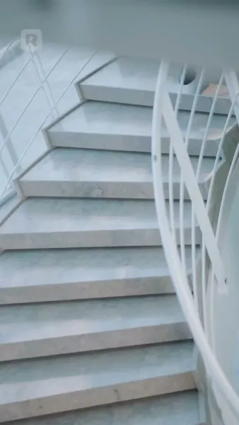 ด้านมืดของสาวดี