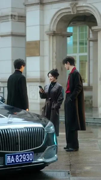 ด้านมืดของสาวดี