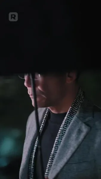 ด้านมืดของสาวดี