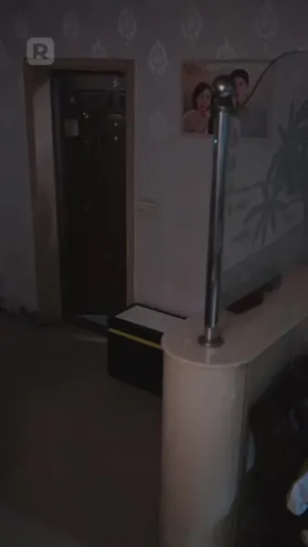 สองชีวิตในวิทยาลัยยอดฝีมือ