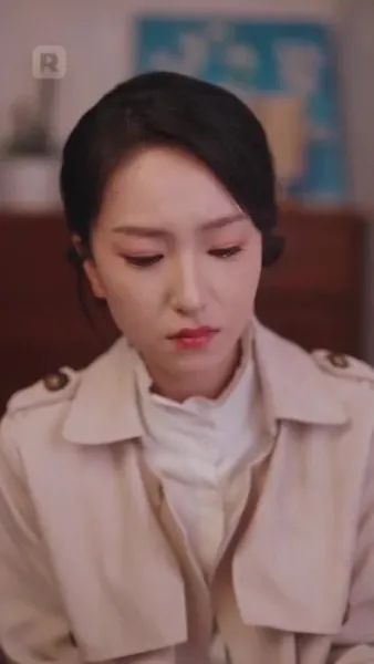 สองชีวิตในวิทยาลัยยอดฝีมือ