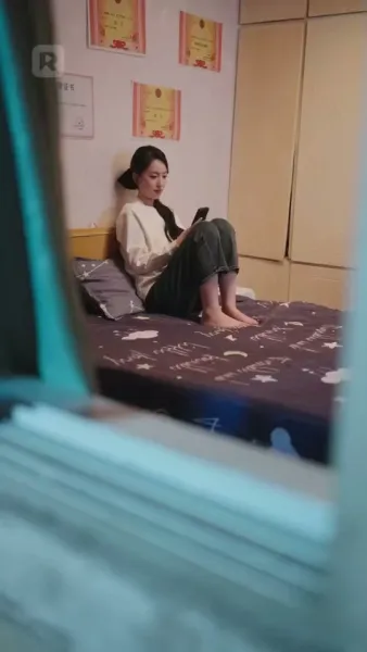 สองชีวิตในวิทยาลัยยอดฝีมือ