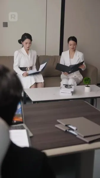 สองชีวิตในวิทยาลัยยอดฝีมือ