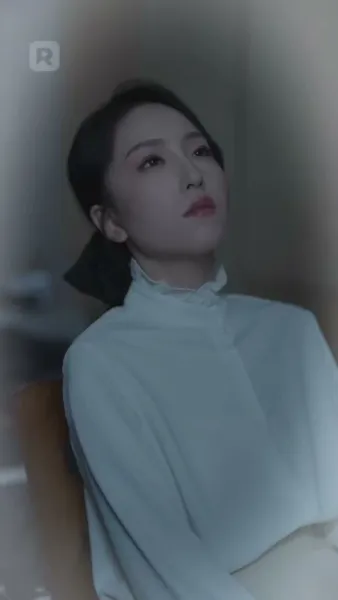 สองชีวิตในวิทยาลัยยอดฝีมือ