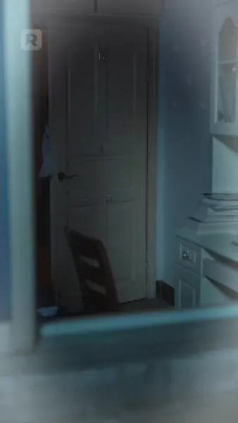 สองชีวิตในวิทยาลัยยอดฝีมือ