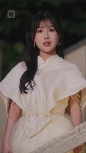 สองชีวิตในวิทยาลัยยอดฝีมือ