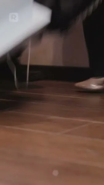 สองชีวิตในวิทยาลัยยอดฝีมือ