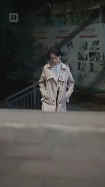 สองชีวิตในวิทยาลัยยอดฝีมือ