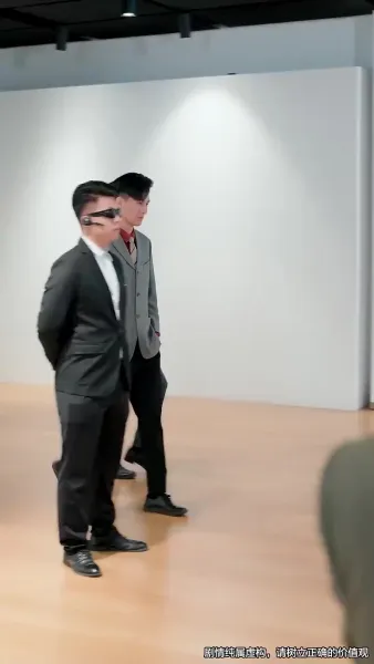 ร้อยรักคืนใจ