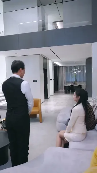 ร้อยรักคืนใจ