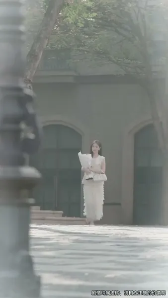 ร้อยรักคืนใจ